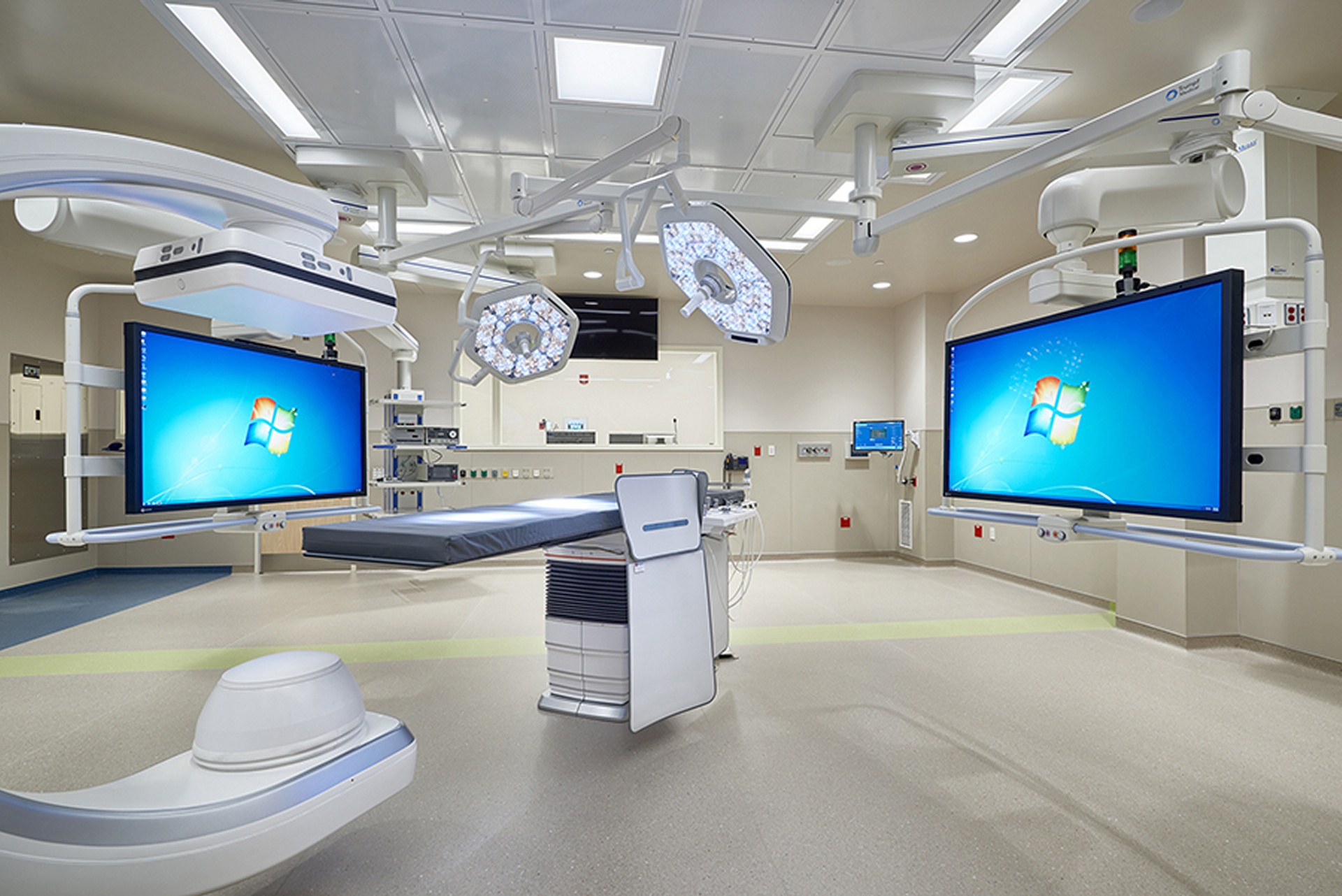 Penn State Health - St. Joseph Medical Center